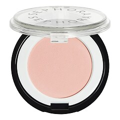 Colorful Fard À Paupières - Effet Mat, SEPHORA COLLECTION
